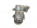 COMPRESOR AIRE ACONDICIONADO FORD FIESTA 2004