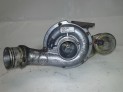 Turbo-Compresor FIAT PUNTO 2002