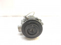 COMPRESOR AIRE ACONDICIONADO SMART MCC 2001