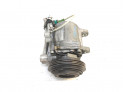 COMPRESOR AIRE ACONDICIONADO SMART MCC 2001