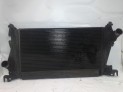 Intercooler FIAT STILO 1998