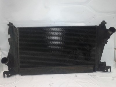 Intercooler FIAT STILO 1998