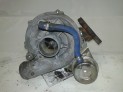 Turbo-Compresor FORD TRANSIT 2001