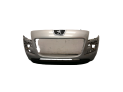 PARAGOLPES DELANTERO PEUGEOT 3008PLATA