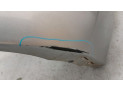 PARAGOLPES DELANTERO PEUGEOT 3008PLATA