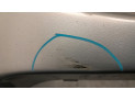 PARAGOLPES DELANTERO PEUGEOT 3008PLATA