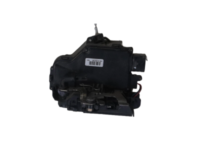 CERRADURA DELANTERA DERECHA PORSCHE 911 2004