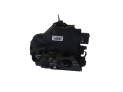 CERRADURA DELANTERA DERECHA PORSCHE 911 2004