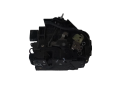 CERRADURA DELANTERA DERECHA PORSCHE 911 2004