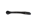 BRAZO DELANTERO  PORSCHE 911 2004