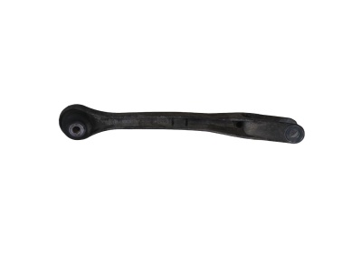 BRAZO DELANTERO  PORSCHE 911 2004