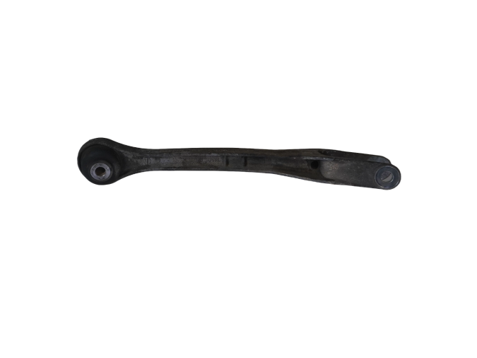 BRAZO DELANTERO  PORSCHE 911 2004