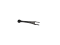 BRAZO DELANTERO  PORSCHE 911 2004