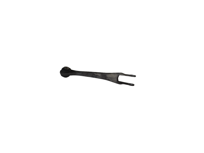 BRAZO DELANTERO  PORSCHE 911 2004