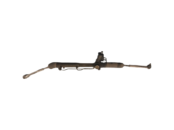 CREMALLERA DIRECCION PORSCHE 911 2004