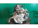 MOTOR CON ACCESORIOS Y CAJA DE CAMBIOS TOYOTA PRIUS