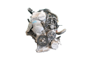 ALTERNADOR TOYOTA PRIUS