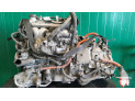 ALTERNADOR TOYOTA PRIUS