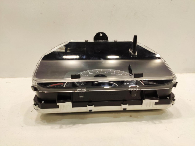 CUADRO INSTRUMENTOS RENAULT KANGOO 2014