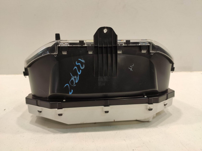 CUADRO INSTRUMENTOS RENAULT KANGOO 2014