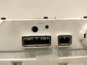 CUADRO INSTRUMENTOS RENAULT KANGOO 2014