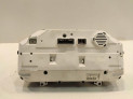 CUADRO INSTRUMENTOS RENAULT KANGOO 2014