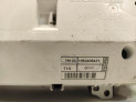CUADRO INSTRUMENTOS RENAULT KANGOO 2014