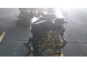 COMPRESOR AIRE ACONDICIONADO PEUGEOT 3008 2015
