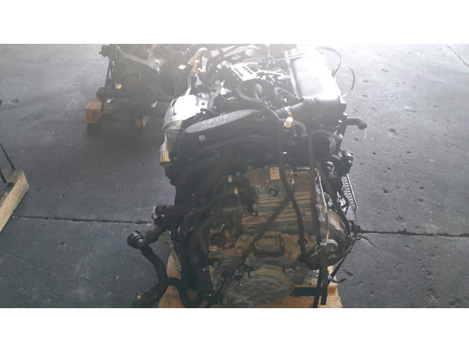 COMPRESOR AIRE ACONDICIONADO PEUGEOT 3008 2015
