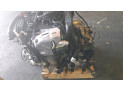 COMPRESOR AIRE ACONDICIONADO PEUGEOT 3008 2015