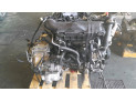 MOTOR CON ACCESORIOS SIN CAJA DE CAMBIOS PEUGEOT 3008 2015