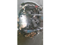 MOTOR CON ACCESORIOS SIN CAJA DE CAMBIOS PEUGEOT 3008 2015