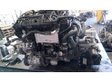 Motor CUPRA LEON SPORTSTOURER