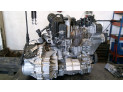Motor CUPRA LEON SPORTSTOURER