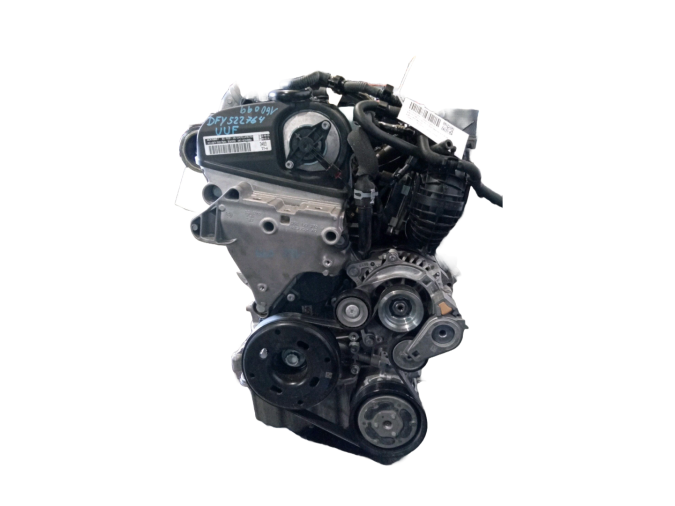 COMPRESOR AIRE ACONDICIONADO CUPRA LEON SPORTSTOURER