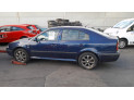 MOTOR ARRANQUE SKODA OCTAVIA 2002