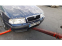 MOTOR ARRANQUE SKODA OCTAVIA 2002