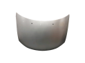 CAPOT MITSUBISHI OUTLANDER 2008
