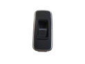 INTERRUPTOR ELEVALUNAS JAGUAR F-PACE 2016