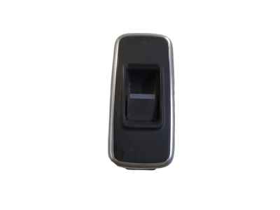 INTERRUPTOR ELEVALUNAS JAGUAR F-PACE 2016