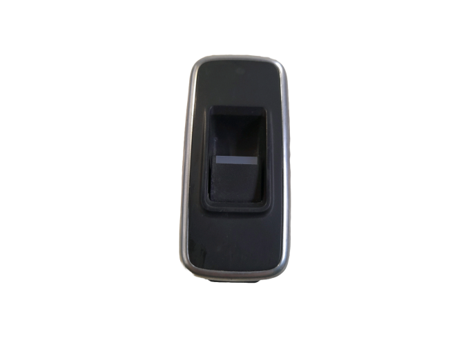 INTERRUPTOR ELEVALUNAS JAGUAR F-PACE 2016