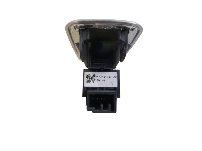 INTERRUPTOR ELEVALUNAS JAGUAR F-PACE 2016