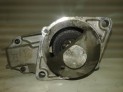 Motor Arranque MERCEDES CLASE A 2003
