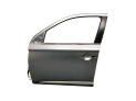 PUERTA DELANTERA IZQUIERDA MITSUBISHI OUTLANDER GRIS 2016