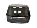 PORTON TRASERO MITSUBISHI OUTLANDER GRIS 2016