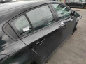 CERRADURA TRASERA DERECHA CHEVROLET CRUZE 2012