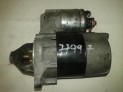 Motor Arranque MERCEDES CLASE A 2003