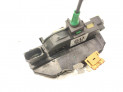 CERRADURA TRASERA DERECHA CHEVROLET CRUZE 2012