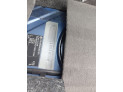 ELECTROVENTILADOR VOLKSWAGEN NEW BEETLE 2001