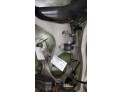 BRAZO SUSPENSION SUPERIOR TRASERO IZQUIERDO AUDI Q5 2014